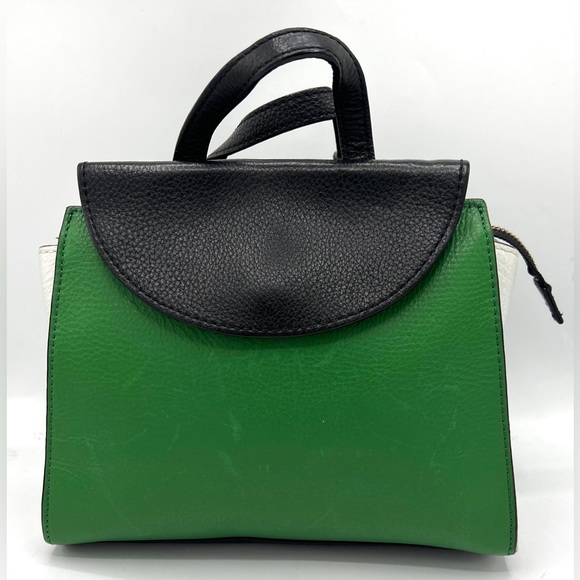 kate spade Bags Kate Spade Saturday Satchel Poshmark